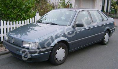 Купить стартер  Volkswagen Passat B3, ремонт стартера Volkswagen Passat B3